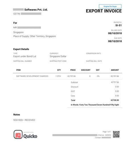 “subject to Export Administration ,”1 but are authorized under the .